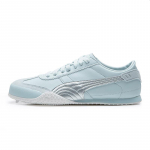 Puma Bella Ut Mugavad Mitmek&uuml;lgsed Vastupidavad Madalad Vabaaja Kingad Meeste Vabaaja Kingad Hele-Sinine 405256-04 35.5