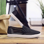 Moodsad Uued Lamedad Slip-On Naiste Kingad Pakuvad Vabaaja Disaineri Luksuslikke Trende 2025 Y2k Moodne Esteetika Pakub 39 Naiste Jalatsite M&uuml;&uuml;k 35