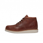 Timberland Chukka Mugavad Lihtsad Trendikad Mitmek&uuml;lgsed Pahkluusa Saapad Meeste pahkluusa saapad TB0A6CW2W01 43