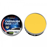 Autovaha kristallkatte komplekt k&otilde;va l&auml;ikiv vahakiht katva v&auml;rvi pinnakate valem veekindel kile autopoleerimisvahend