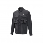 Nike ACG Seeria As U Dfadv Uv Orb Mugav Polo N&ouml;&ouml;pidega Pikkade Varrukate S&auml;rk Meeste s&auml;rgid HJ2466060 S