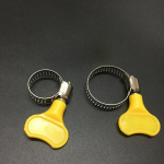 Universaalne auto k&uuml;tusepumba komplekt DIY Cut Pipe k&auml;sitsi k&auml;sitsi imemistoru pumpamine Vastupidav vedelbensiini h&auml;&auml;lestusk&uuml;tuse diislipumba jaoks