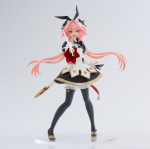 Telli kuju SEGA-FIGURIZM Fate/Grand Saber/Astolfo