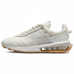 Nike Air Max Pre Day Voodoo White Gum Naiste tossud Vabaajajalatsid DR1008-011 36.5