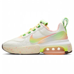 Nike Air Max Verona Sail Ghost Green Naiste tossud Vabaajajalatsid DD8481-136 36