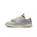 Nike Dunk Low Remastered Mint Foam EU 42 roheline