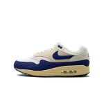 Nike Air Max 1 Athletic Department S&uuml;gav Kuninglik Sinine EU 43 sinine