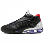 Nike Shox BB4 Raptors tossud CD9335-002 40