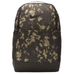 Nike Kangasrugsak Unisex Kivist Hall & Must Vabaaja HJ8244-004 black