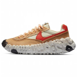 Nike Overbreak Sp Mars Yard tossud DA9784-700 37.5