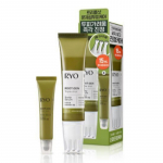 Ryo Rootgen Kolmekordne annus peanahka parandav seerum 60ml + 15ml Erikomplekt