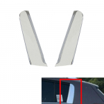 Tagumised uksest&uuml;lpad Paar 832803W010 832703W010 Kia Sportage 2011-2016 jaoks