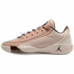 Jordan Luka .77 Dongdan Jordan HJ5199-200 42.5 beež