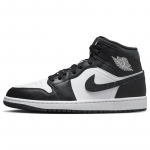 Jordan 1 Mid Se Panda Elephant Jordan FB9911-001 47.5