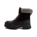 UGG Ashton Addie Saabas Must Naiste Tennised 1130524-BLK 42