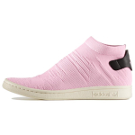 Adidas Naiste Stan Smith Sock Primeknit 'Wonder Pink' Naiste Tossud BY9250 38⅔
