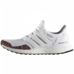 Adidas UltraBoost 1.0 Limited 'Multi Color' tossud AQ5558 41⅓