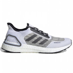 Adidas Summer.Rdy James Bond 007 Valged tossud FY0650 36