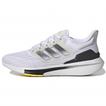Adidas EQ21 Run 'White Beam Yellow' tossud GW6728 44