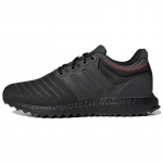 Adidas UltraBoost Dna 22 'Black Carbon' Tossud GX6849 37⅓