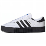 Adidas Sambarose Valge Must Naiste Adidas FV0767 36