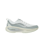 Nike Vomero 18 GORE-TEX Helkur Pure Platinum Metallik H&otilde;be Meeste Tennised Hall Kerge-Pumice Vaevu-Roheline HQ7001-003 43 white