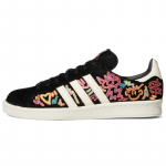 Adidas Kris Andrew Small X Adidas Campus 80s 'Pride' Tossud GX6390 36