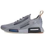 Adidas NMD_R1 Spectoo 'Halo Silver' tossud FZ3200 42