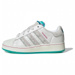 Adidas Fefei Ruan X Adidas Superstar Xlg 'Hiina Uusaasta Pakk' Tossud ID1140 47⅓ hall v&auml;rv