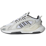 Adidas Originals Hi Tail 2.0 'White Grey' Tossud JI4346 43⅓