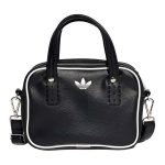 Adidas Adicolor Koti Adidas JX7872 must