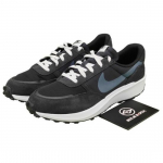 Nike Waffle Nav FJ4195-001 Meeste suurused EU 44 must