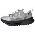 adidas Originals Equipment Agravic XTR H&otilde;bedane Metallik/H&otilde;bedane Metallik/P&otilde;himust Must Unisex Tossud JR5745 42⅔ gray