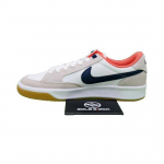 Nike Adversary Premium SB Turf Orange Gum Light Brown Meeste CW7456-102 EU 44 valge