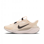 Nike Pegasus Lihtsalt Jalga Panevad Mugavad Mitmek&uuml;lgsed Hingavad Jooksukingad Naiste Tossud FQ7844-801 35.5