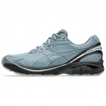 Asics GT 2160 NS Earthenware Pack - Fjord Grey Unisex tossud Grafiith-hall 1203A375-400 42