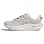 HOKA Kawana 2 Alabaster Cosmic Grey Naiste Tennised 1147913-AMC 39