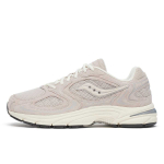 Saucony Grid Jazz 9 Suede Pack - Cashmere Creme Unisex tossud Kreemjas S70898-5 45
