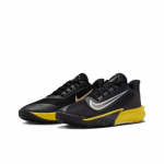 Nike Precision 7 HJ9153-001 Meeste Must EU 44 must