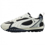 Puma Blktop Rider V2 Retro Octopus Kingad Mugavad Madalad Vabaajajalatsid Unisex tossud Valge Must 40666302 41