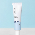 ROUND LAB 1025 Dokdo silma&uuml;mbruskreem 30ml