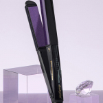Babyliss 2-in-1 Teemantkeraamiline Multi 28mm Sirgendaja ST330K Sirgendamine ja Lained