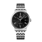 Orient meeste mehaaniline k&auml;ekell RA-AC0J02B10B