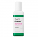 Dr.Jart+ Cicapair Intensiivselt rahustav ja parandav piimjas losjoon 100ml Kerge Cica parandav niisutaja