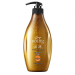 Seeyoung Ginger Root Strengthening Hair Conditioner