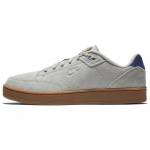 Nike Grandstand 2 Mugavad Mitmek&uuml;lgsed Madalad Tennised Meeste Tennised Hall AA2195-004 41