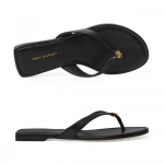 Tory Burch 149657 006 Klassikalised pl&auml;tud 149657 006 (6)
