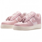 Nike Air Force 1 Low Roosa Oxford Tuttidega Naiste - IB4654-661 EU 42 roosa