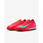 Nike Zoom Mercurial Vapor 16 Pro TF Punane FQ8687-800 Meeste suurus EU 45 punane