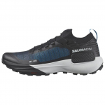 SALOMON S/Lab Genesis Maastikujooksujalatsid 'Must Sinine' Tossud 474408 36⅔